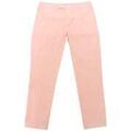 Pantalons enfants sur Grenoble : Pantalon enfant Dondup -