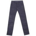 Pantalons enfants sur Grenoble : Pantalon enfant Mason's -