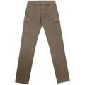 Pantalons enfants sur Grenoble : Pantalon enfant Mason's -