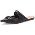 Mules femme sur Grenoble : Mules Carrano -