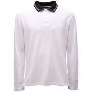 T-shirt Versace -