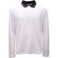 Tee-shirts sur Grenoble : T-shirt Versace -