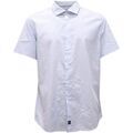 Chemises/chemisettes sur Grenoble : Chemise Brouback -