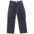 Pantalons enfants sur Grenoble : Pantalon enfant Il Gufo -