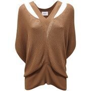 Pull Dondup -