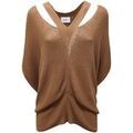 Pull Dondup - Grenoble