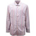 Chemises/chemisettes sur Grenoble : Chemise Etro -