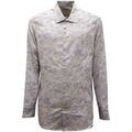 Chemises/chemisettes sur Grenoble : Chemise Etro -