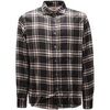 Chemise Fradi -