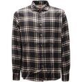 Chemises/chemisettes sur Grenoble : Chemise Fradi -