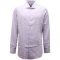 Chemises/chemisettes sur Grenoble : Chemise Etro -
