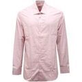 Chemises/chemisettes sur Grenoble : Chemise Etro -