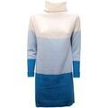 Robes sur Grenoble : Robe courte Calatura -
