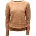 Pull Calatura -