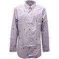 Chemises/chemisettes sur Grenoble : Chemise Etro -