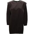 Robe courte Anonyme Designers -