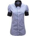 Chemises sur Grenoble : Chemise Perosino -