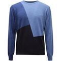 Pull Ferrante -