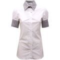 Chemises sur Grenoble : Chemise Perosino -