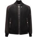 Vestes sur Grenoble : Blouson Paolo Pecora -