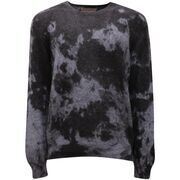 Pull Original Vintage Style -