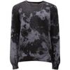 Pull Original Vintage Style -