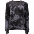 Pulls/Sweat sur Grenoble : Pull Original Vintage Style -