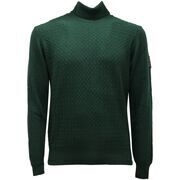 Pull Roy Rogers -