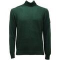 Pull Roy Rogers -