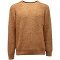Pulls/Sweat sur Grenoble : Pull Impure -