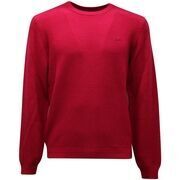 Pull Sun68 -