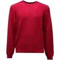 Pull Sun68 -