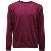 Pull Ferrante -