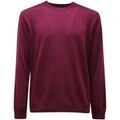 Pull Ferrante -
