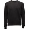 Pull Original Vintage Style -