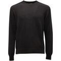 Pull Original Vintage Style -