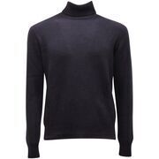 Pull Original Vintage Style -