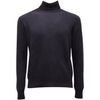 Pull Original Vintage Style -