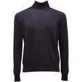 Pull Original Vintage Style - Grenoble