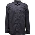 Chemise G-Star Raw - Grenoble