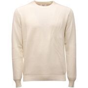 Pull Become -