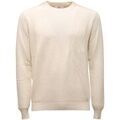 Pulls/Sweat sur Grenoble : Pull Become -