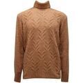 Pulls/Sweat sur Grenoble : Pull Become -