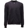 Gilets sur Grenoble : Gilet Original Vintage Style -