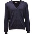 Gilets sur Grenoble : Gilet Sun68 -