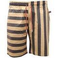 Short Tematico - Grenoble