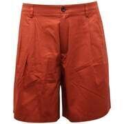 Short Choice -
