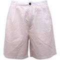 Shorts/Bermuda sur Grenoble : Short Choice -