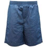 Short Choice -