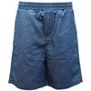 Short Choice -